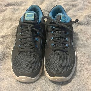 Nike Running Shoes 6.5